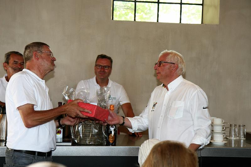 Z=MG DAY 21-7-2017 org. MGCLLIMBURG_(427).JPG